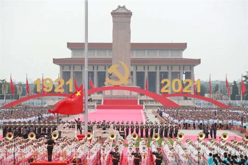 1625620968808399.jpg 微信圖片_20210701143606.jpg